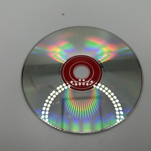 Vintage 1993 Harry connick jr When my heart finds Christmas CD - Picture 5 of 6